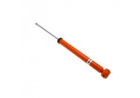 Shock Absorber STR.T 8050-1005 Koni