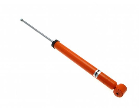 Shock Absorber STR.T 8050-1005 Koni, Image 2