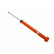 Shock Absorber STR.T 8050-1005 Koni, Thumbnail 2