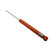 Shock Absorber STR.T 8050-1006 Koni, Thumbnail 2