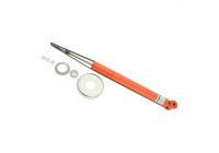Shock Absorber STR.T 8050-1007 Koni