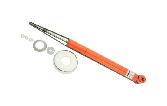Shock Absorber STR.T 8050-1007 Koni, Image 2