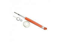 Shock Absorber STR.T 8050-1008 Koni