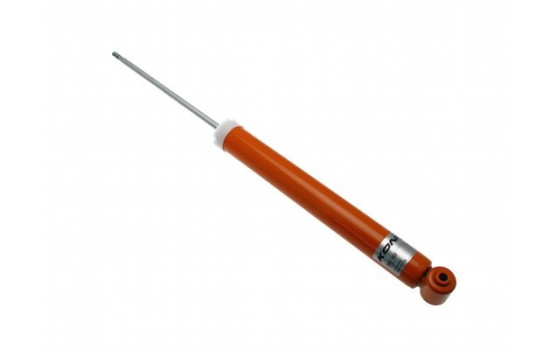 Shock Absorber STR.T 8050-1009 Koni, Image 2