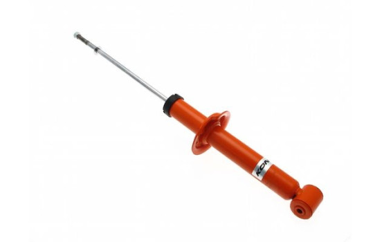 Shock Absorber STR.T 8050-1010 Koni, Image 2