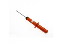 Shock Absorber STR.T 8050-1011 Koni