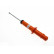 Shock Absorber STR.T 8050-1011 Koni, Thumbnail 2