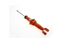 Shock Absorber STR.T 8050-1012 Koni