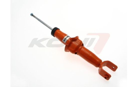 Shock Absorber STR.T 8050-1012 Koni, Image 2