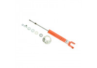 Shock Absorber STR.T 8050-1016 Koni