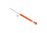 Shock Absorber STR.T 8050-1017 Koni