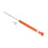 Shock Absorber STR.T 8050-1017 Koni