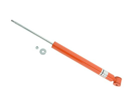 Shock Absorber STR.T 8050-1017 Koni, Image 2