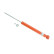 Shock Absorber STR.T 8050-1017 Koni, Thumbnail 2