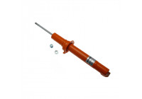 Shock Absorber STR.T 8050-1019 Koni
