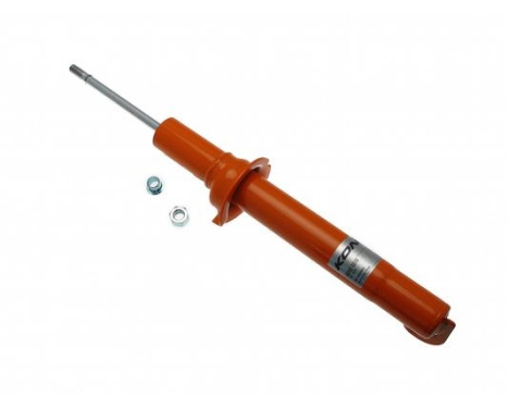 Shock Absorber STR.T 8050-1019 Koni, Image 2