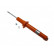 Shock Absorber STR.T 8050-1019 Koni, Thumbnail 2