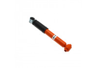 Shock Absorber STR.T 8050-1023 Koni