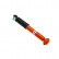 Shock Absorber STR.T 8050-1023 Koni