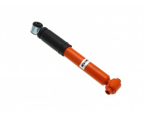 Shock Absorber STR.T 8050-1023 Koni, Image 2