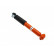 Shock Absorber STR.T 8050-1023 Koni, Thumbnail 2