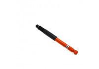 Shock Absorber STR.T 8050-1027 Koni