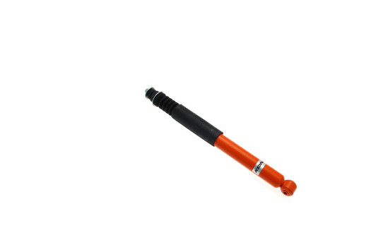 Shock Absorber STR.T 8050-1027 Koni