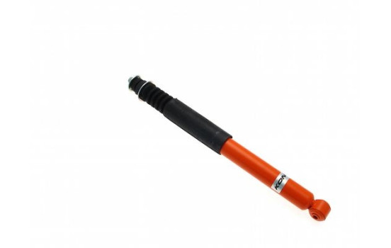Shock Absorber STR.T 8050-1027 Koni, Image 2