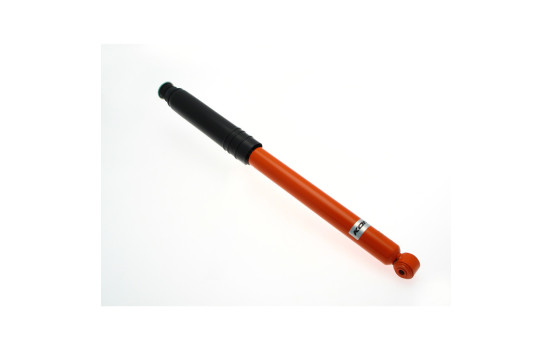 Shock Absorber STR.T 8050-1030 Koni