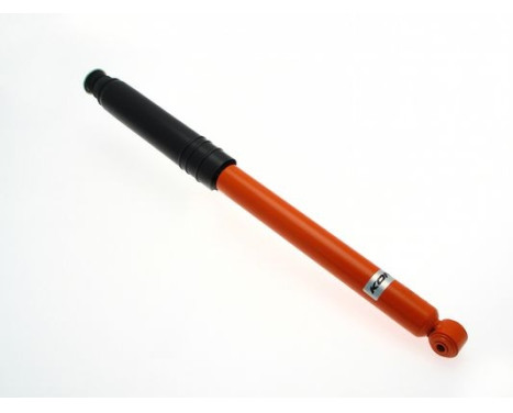 Shock Absorber STR.T 8050-1030 Koni, Image 2