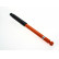 Shock Absorber STR.T 8050-1030 Koni, Thumbnail 2