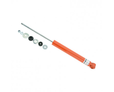 Shock Absorber STR.T 8050-1040 Koni