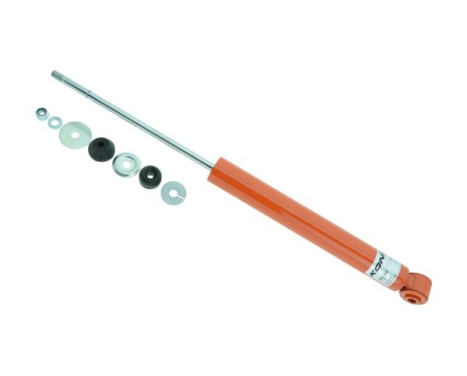 Shock Absorber STR.T 8050-1040 Koni, Image 2
