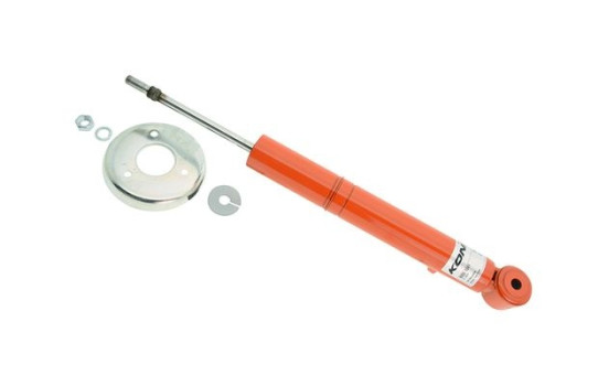 Shock Absorber STR.T 8050-1041 Koni, Image 2