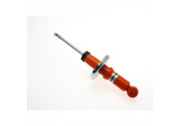 Shock Absorber STR.T 8050-1042 Koni