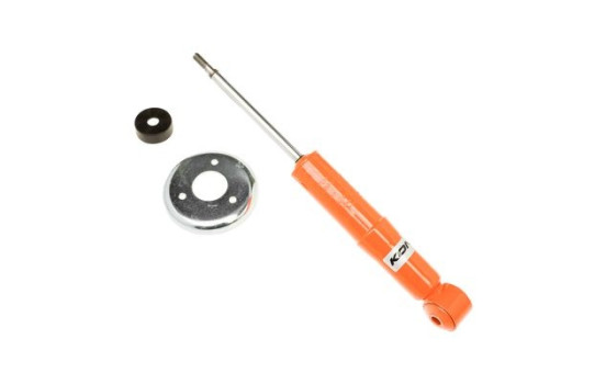 Shock Absorber STR.T 8050-1042 Koni, Image 2