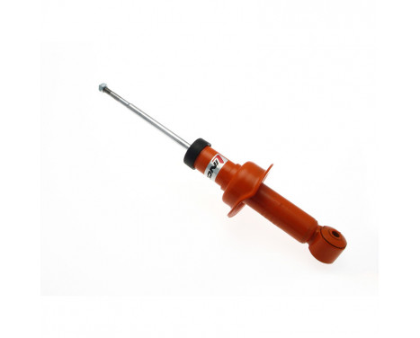 Shock Absorber STR.T 8050-1044 Koni