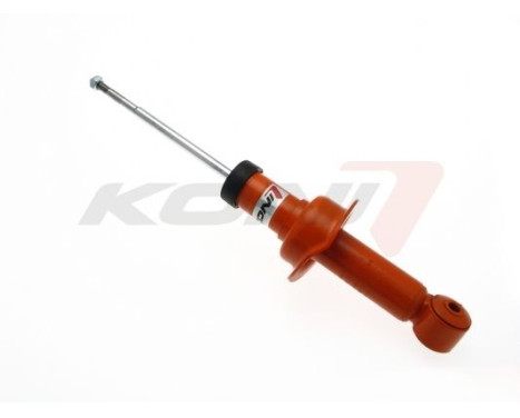 Shock Absorber STR.T 8050-1044 Koni, Image 2