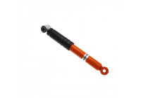 Shock Absorber STR.T 8050-1048 Koni