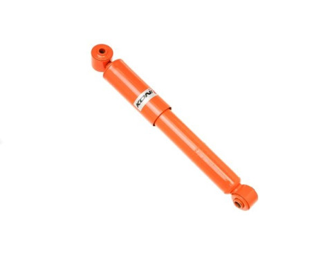 Shock Absorber STR.T 8050-1048 Koni, Image 2