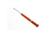 Shock Absorber STR.T 8050-1051 Koni