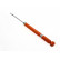 Shock Absorber STR.T 8050-1051 Koni, Thumbnail 2