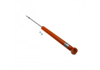 Shock Absorber STR.T 8050-1053 Koni