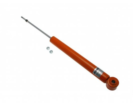 Shock Absorber STR.T 8050-1053 Koni, Image 2