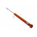 Shock Absorber STR.T 8050-1053 Koni, Thumbnail 2