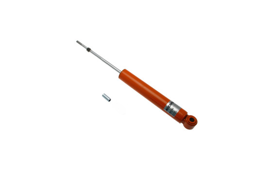 Shock Absorber STR.T 8050-1054 Koni