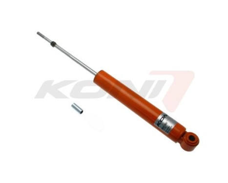 Shock Absorber STR.T 8050-1054 Koni, Image 2