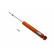 Shock Absorber STR.T 8050-1054 Koni, Thumbnail 2