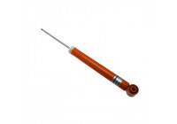 Shock Absorber STR.T 8050-1055 Koni