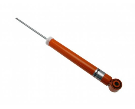 Shock Absorber STR.T 8050-1055 Koni, Image 2